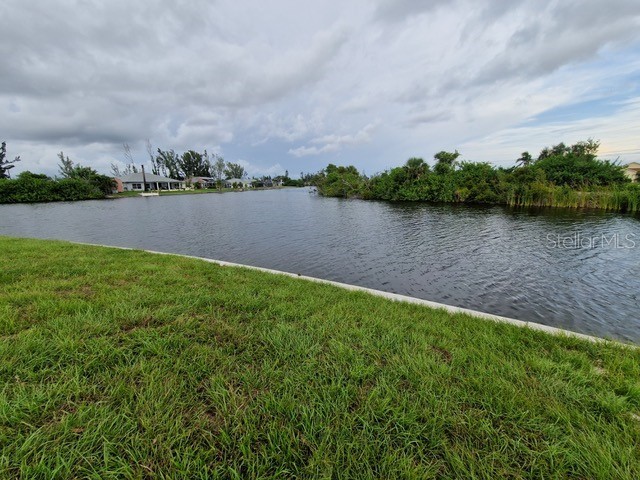 829 NW 29th Avenue Cape Coral FL 33993 T3415266 image1