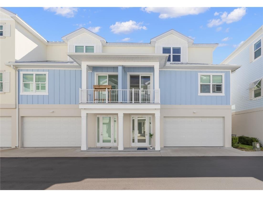 829 Oak Bend Lane Dunedin FL 34698 TB8433537 image1