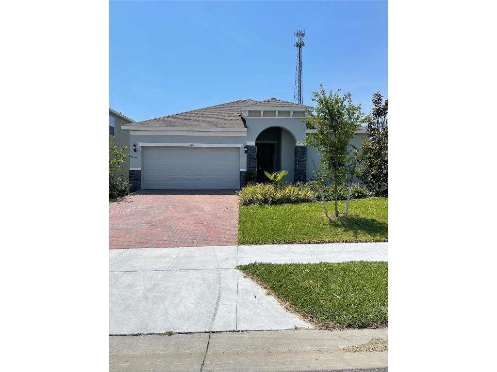 829 Opal Court Davenport FL 33837 O6109909 image1
