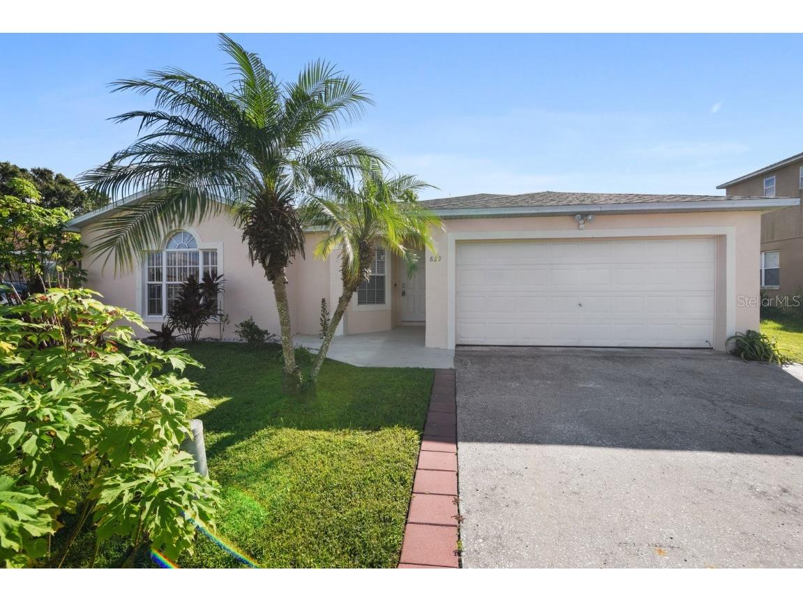 829 Palermo Court Kissimmee FL 34758 O6199423 image1