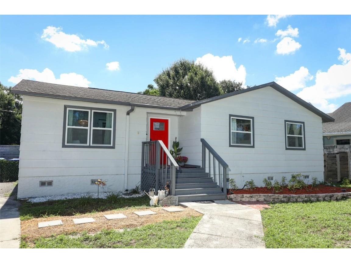 829 Pamela Avenue Winter Garden FL 34787 U8247657 image1