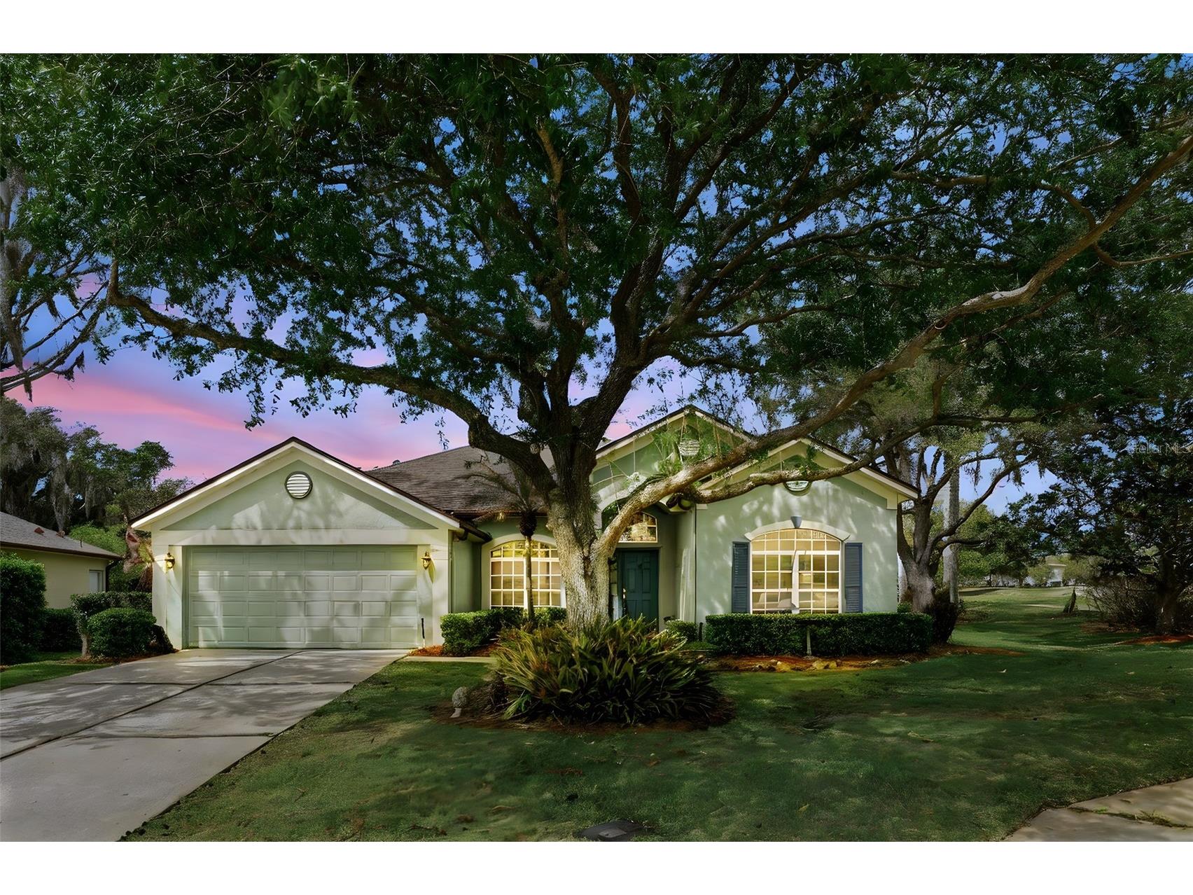 829 Pickfair Terrace Lake Mary FL 32746 O6390499 image1