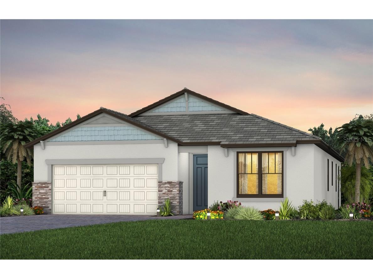 829 Pintail Cove Bradenton FL 34212 T3410777 image1