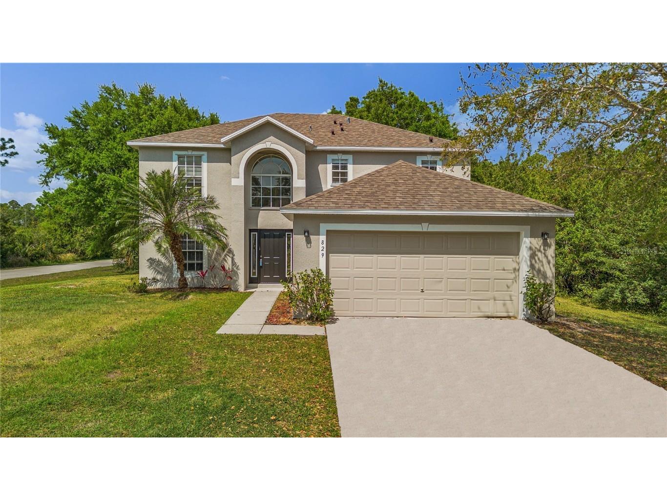 829 Reardon Street SE Palm Bay FL 32909 O6161879 image1
