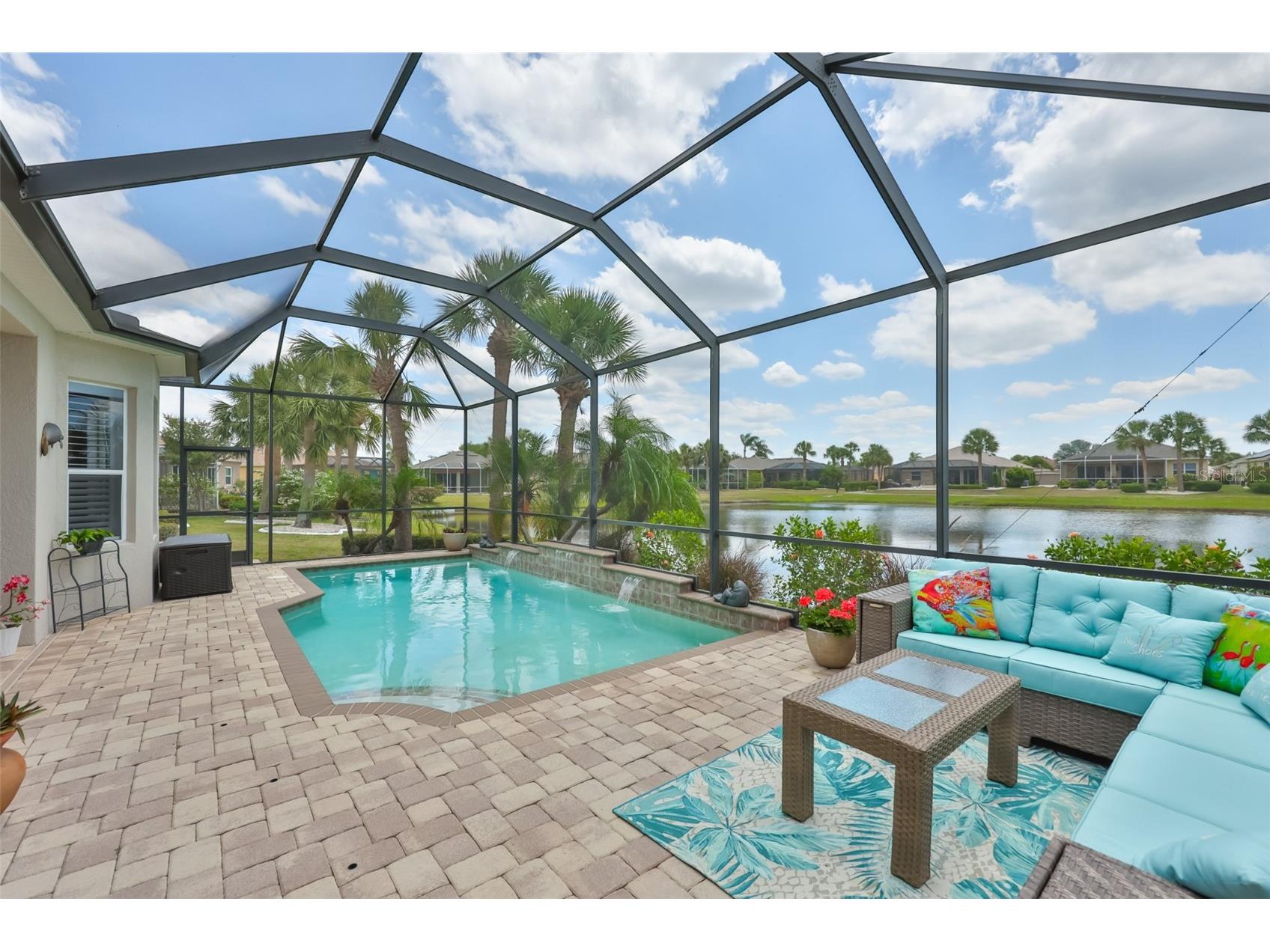 829 Regal Manor Way Sun City Center FL 33573 TB8504771 image1