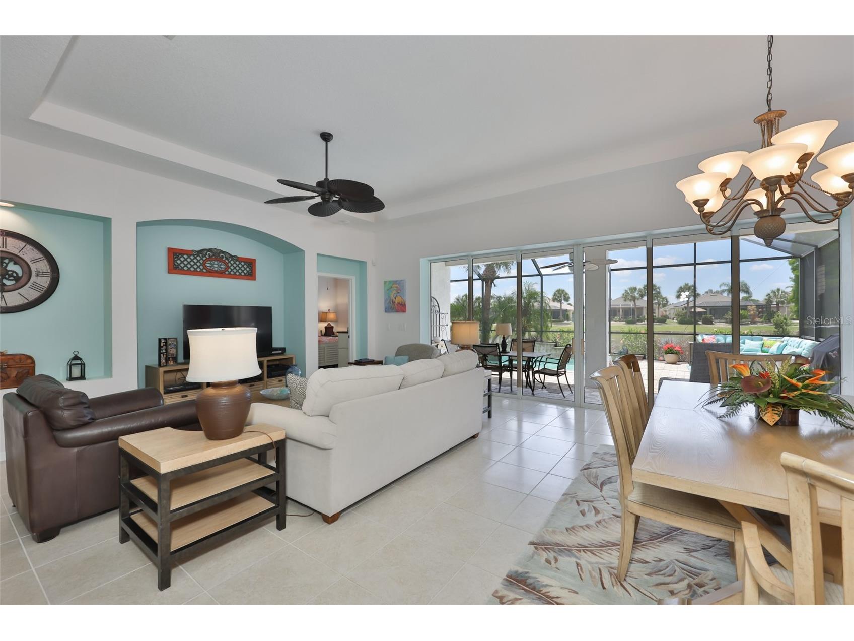 829 Regal Manor Way Sun City Center FL 33573 TB8504771 image10