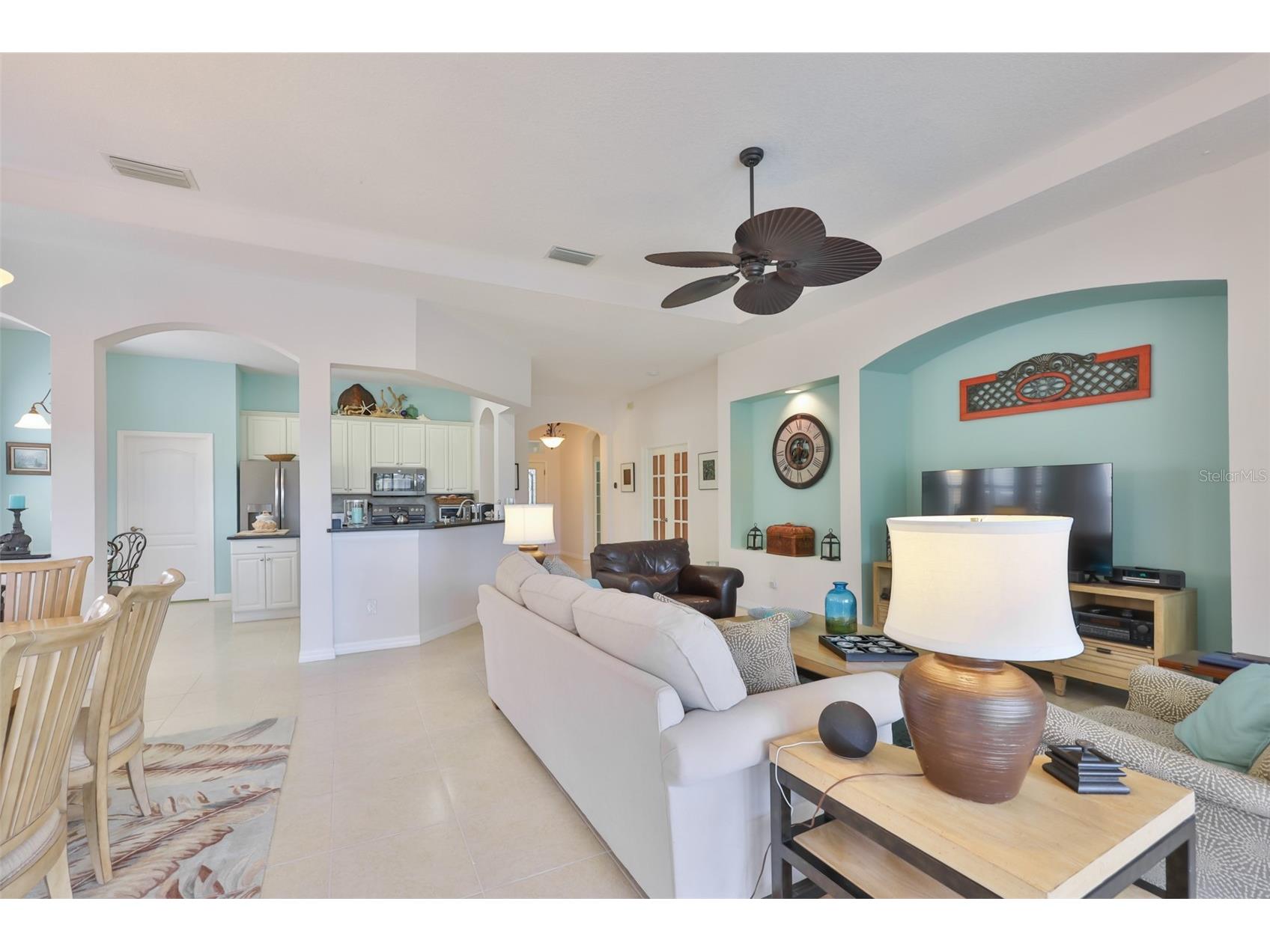 829 Regal Manor Way Sun City Center FL 33573 TB8504771 image11