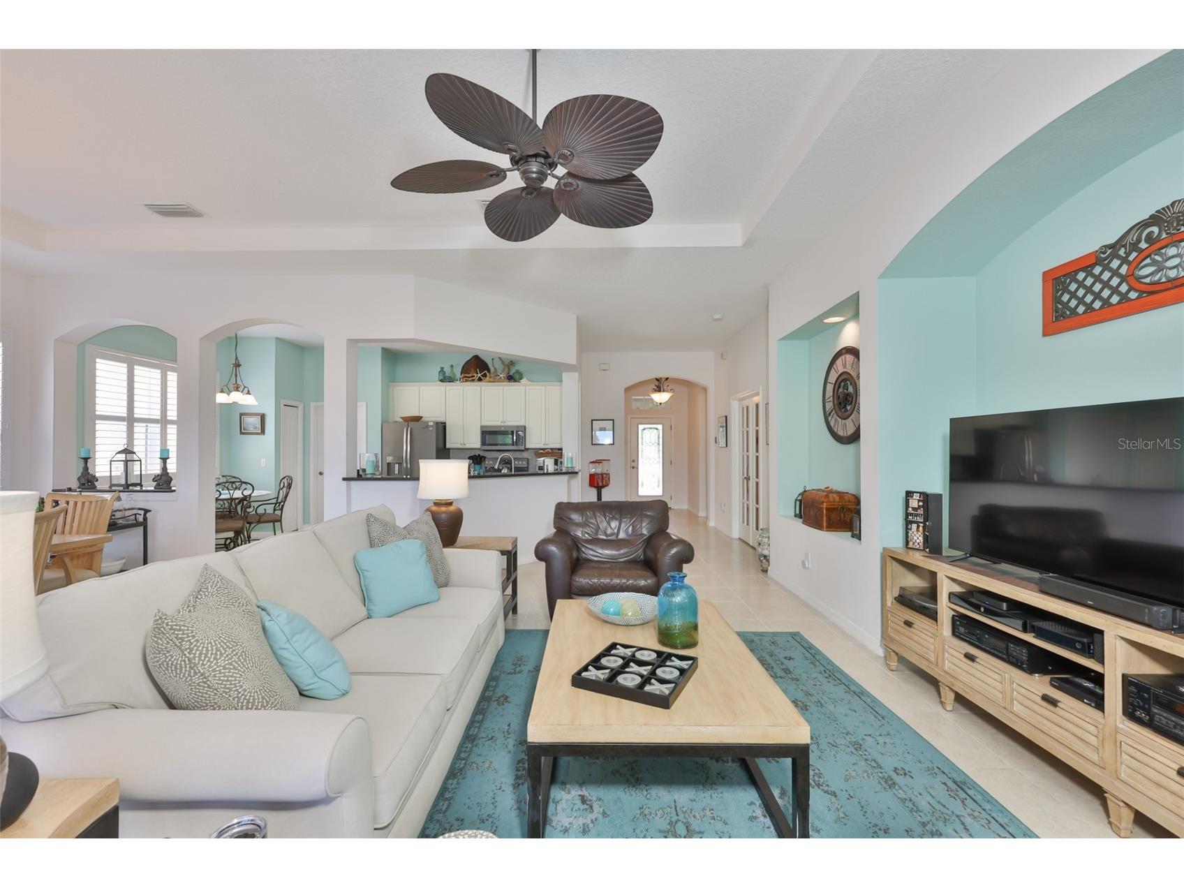 829 Regal Manor Way Sun City Center FL 33573 TB8504771 image12