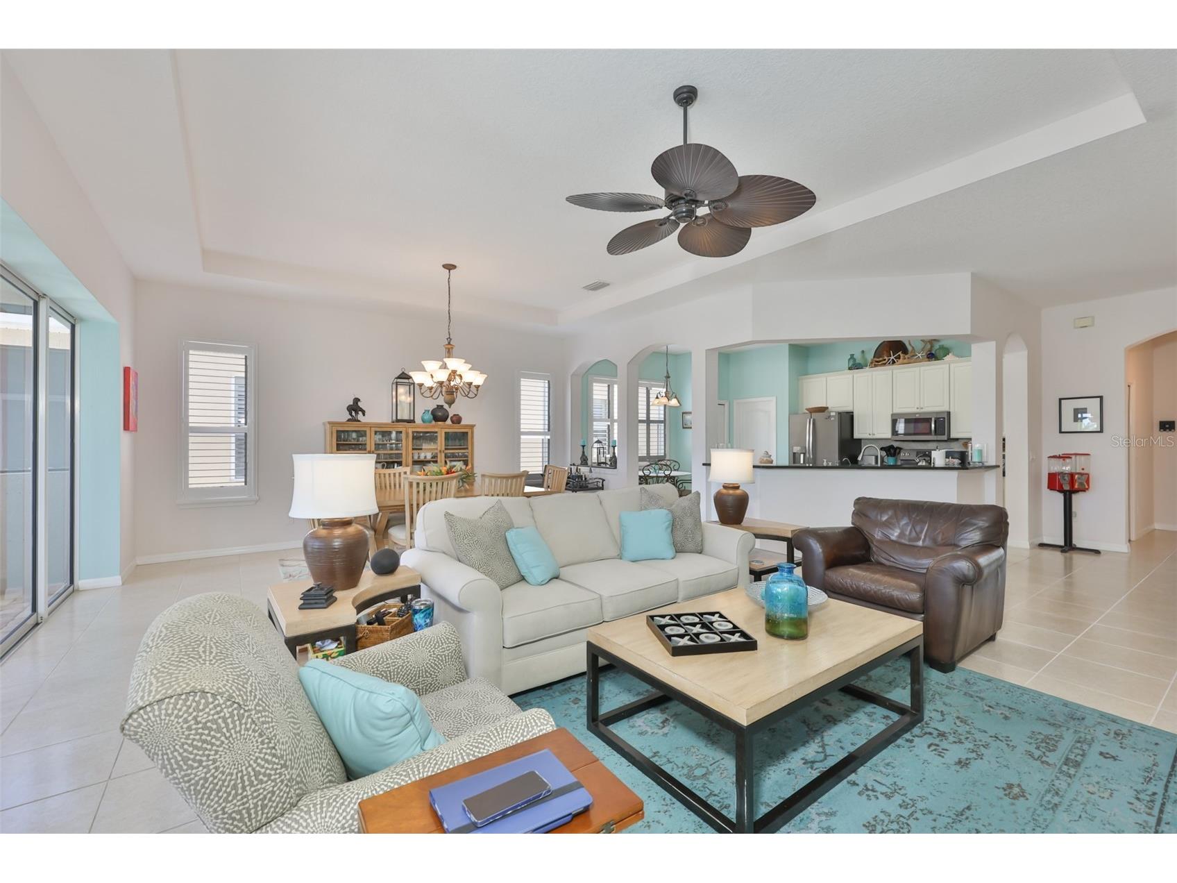 829 Regal Manor Way Sun City Center FL 33573 TB8504771 image13