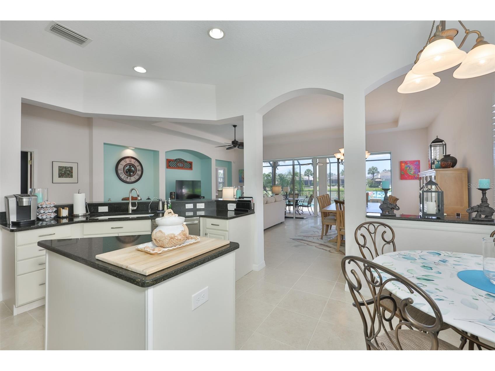 829 Regal Manor Way Sun City Center FL 33573 TB8504771 image14
