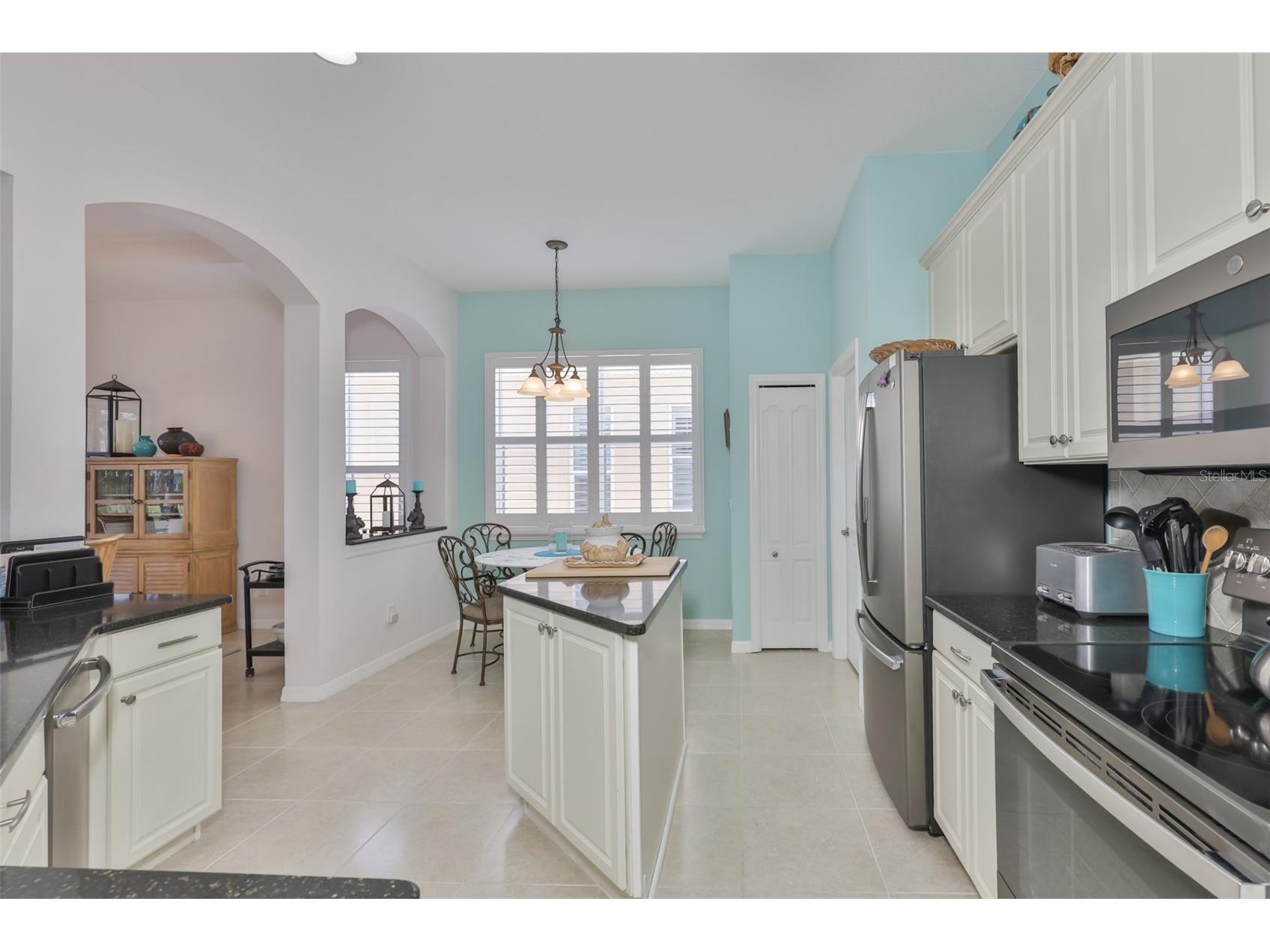 829 Regal Manor Way Sun City Center FL 33573 TB8504771 image16