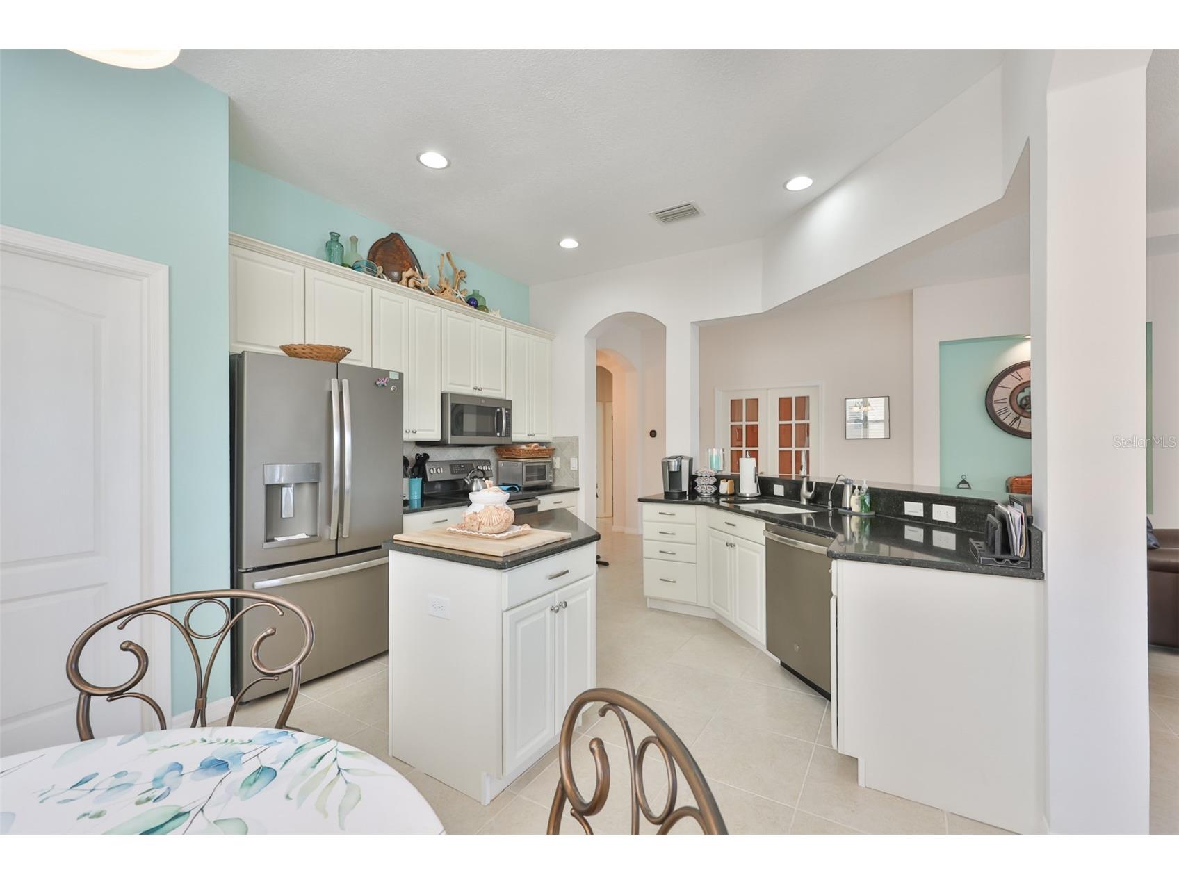 829 Regal Manor Way Sun City Center FL 33573 TB8504771 image18