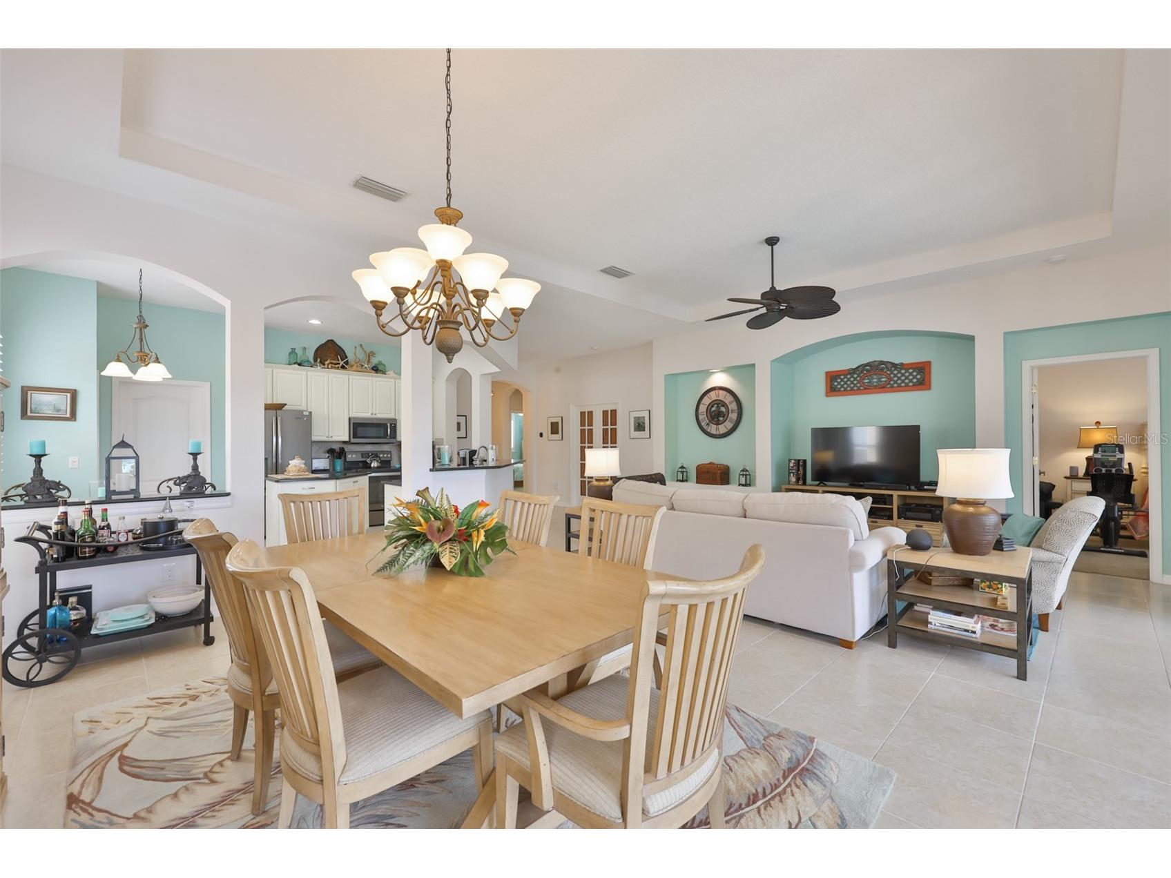 829 Regal Manor Way Sun City Center FL 33573 TB8504771 image19