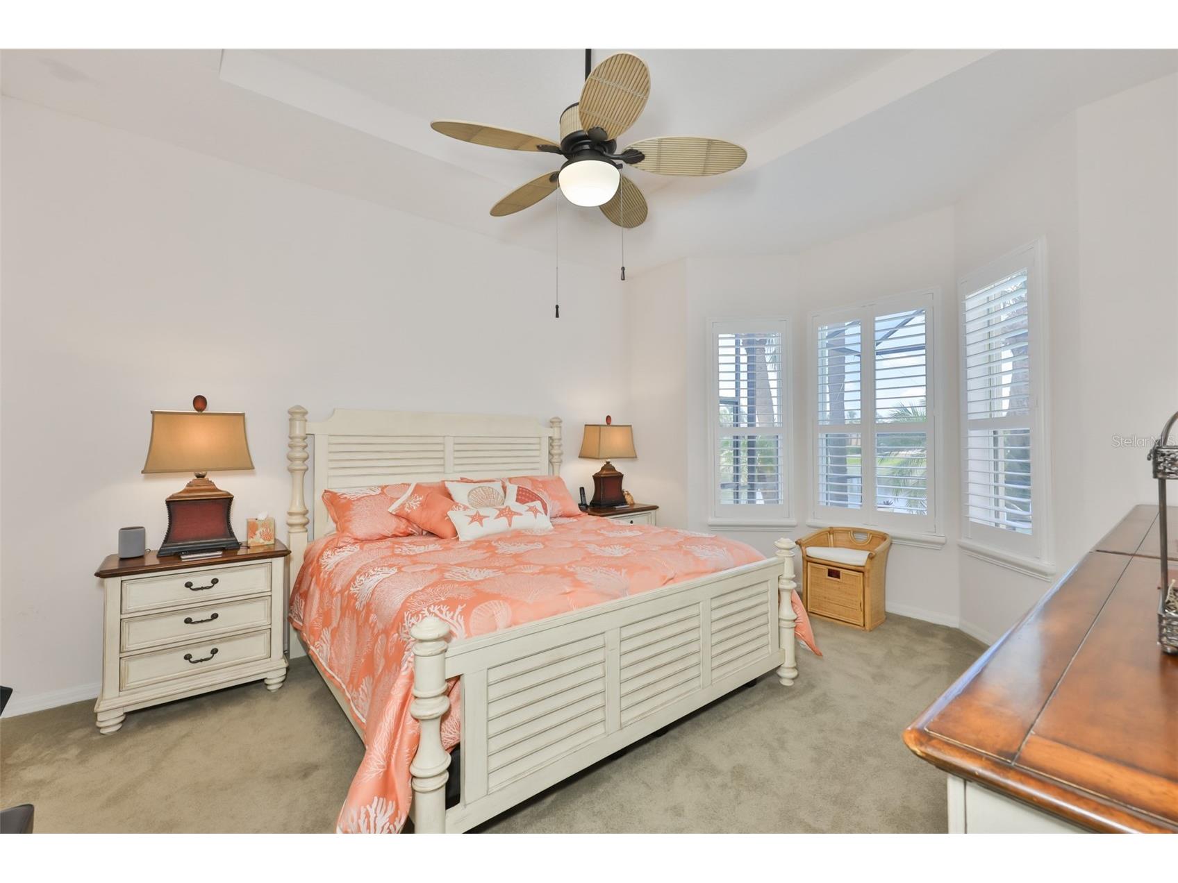829 Regal Manor Way Sun City Center FL 33573 TB8504771 image20