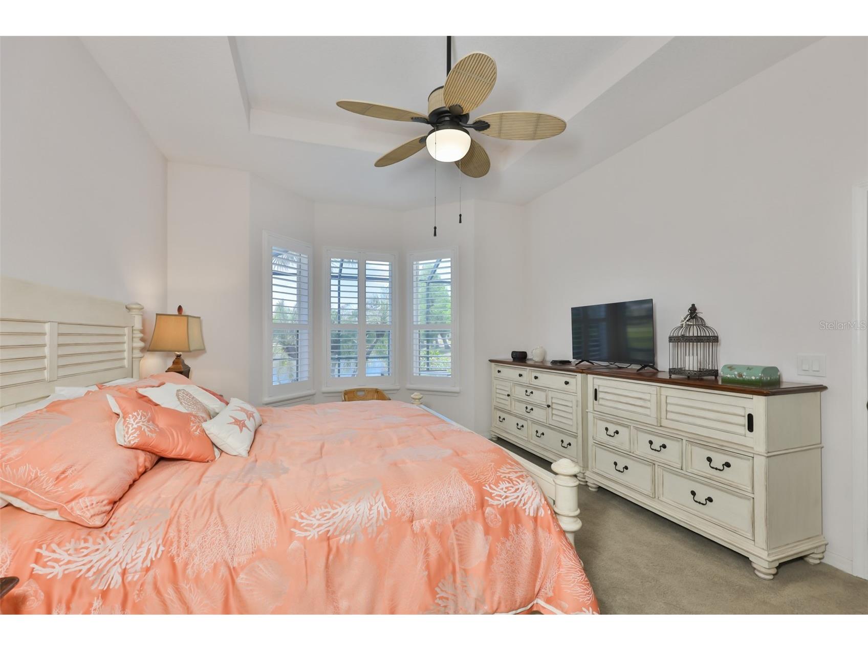 829 Regal Manor Way Sun City Center FL 33573 TB8504771 image21