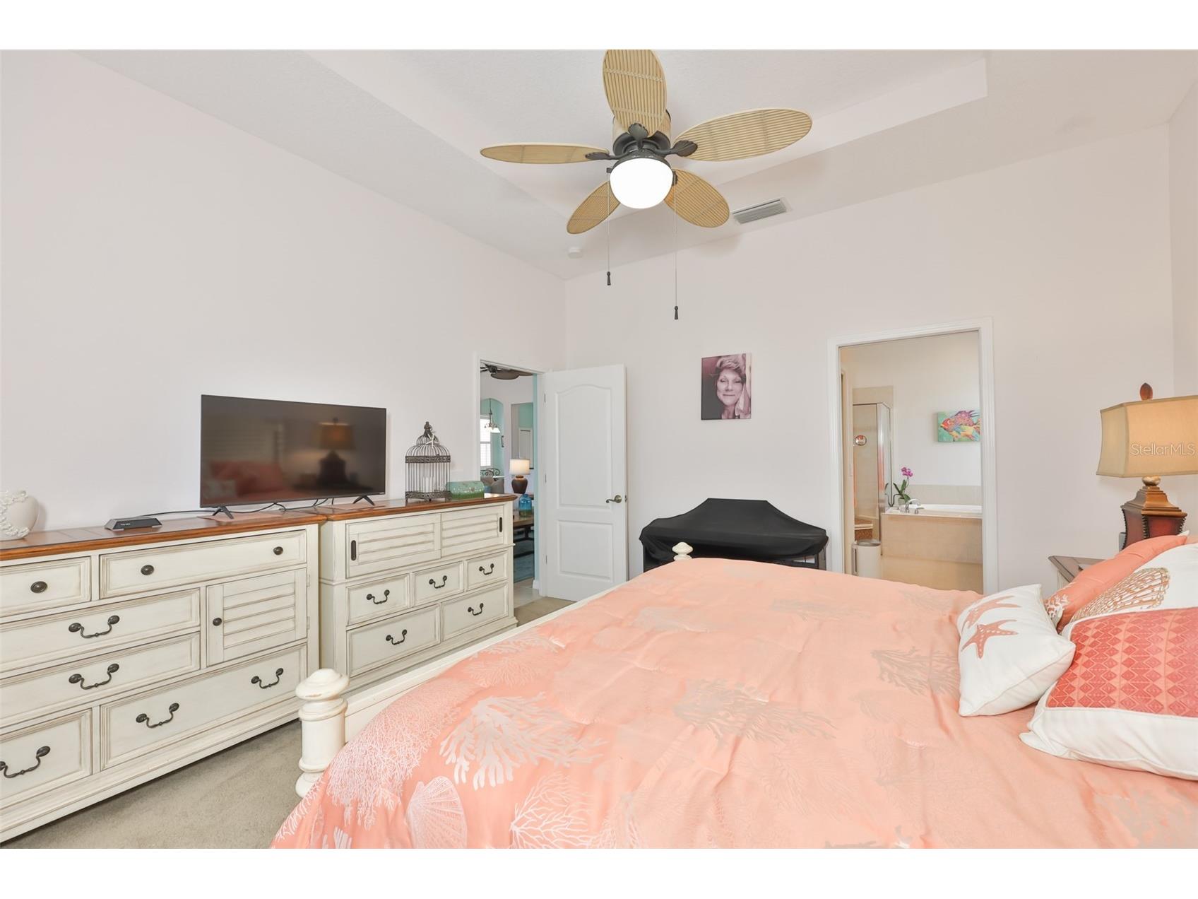 829 Regal Manor Way Sun City Center FL 33573 TB8504771 image22
