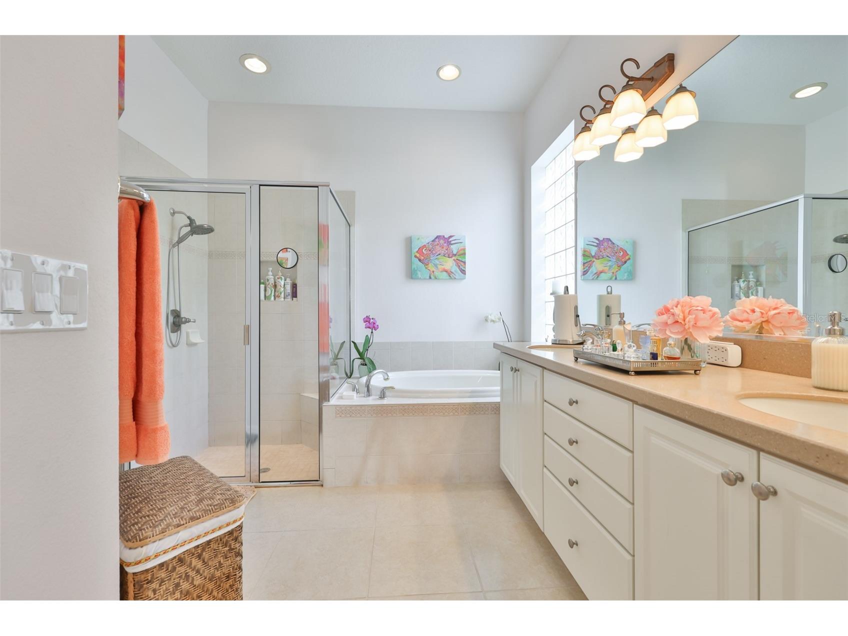829 Regal Manor Way Sun City Center FL 33573 TB8504771 image23