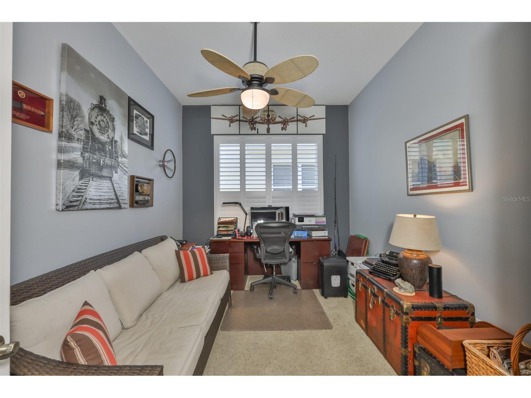 829 Regal Manor Way Sun City Center FL 33573 TB8504771 image25