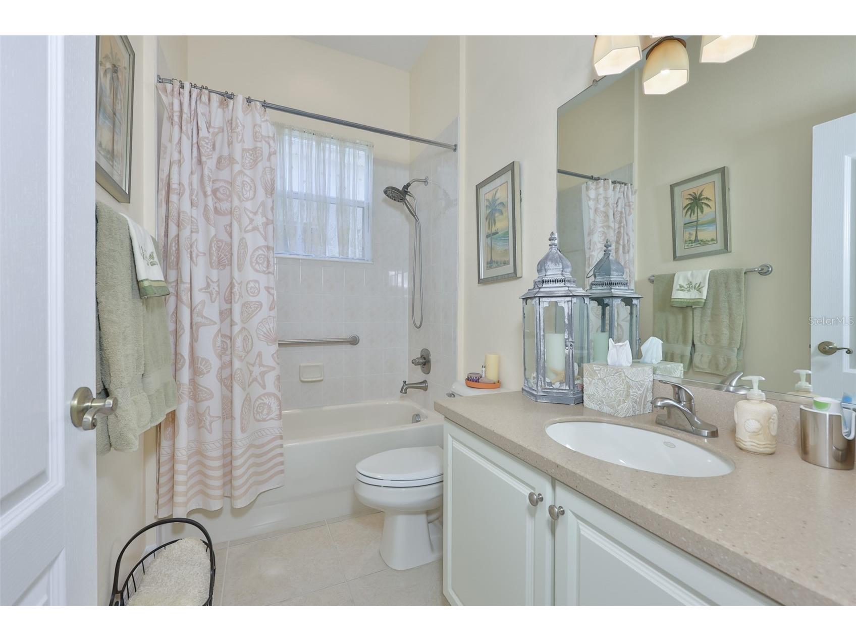 829 Regal Manor Way Sun City Center FL 33573 TB8504771 image27