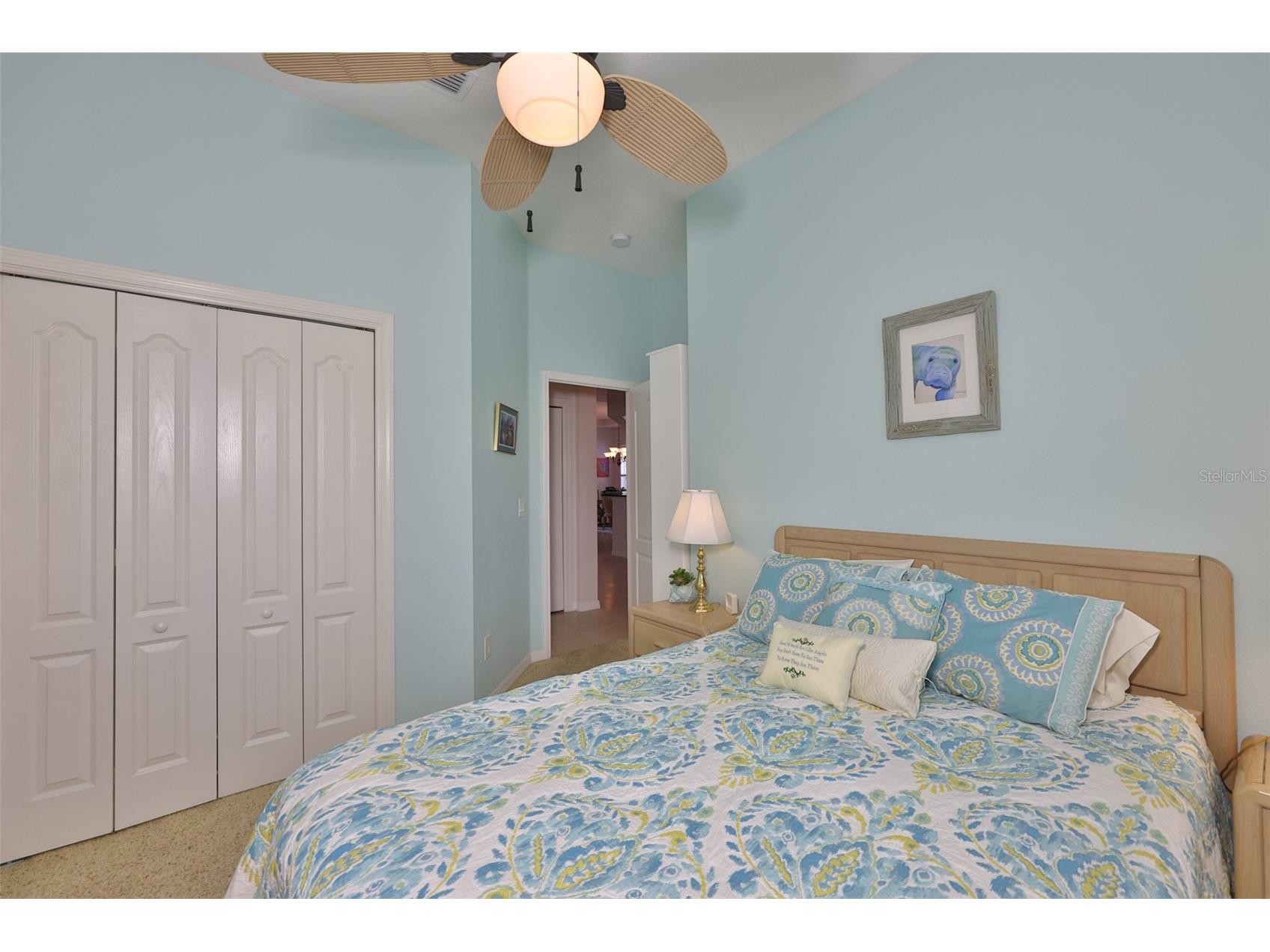 829 Regal Manor Way Sun City Center FL 33573 TB8504771 image28