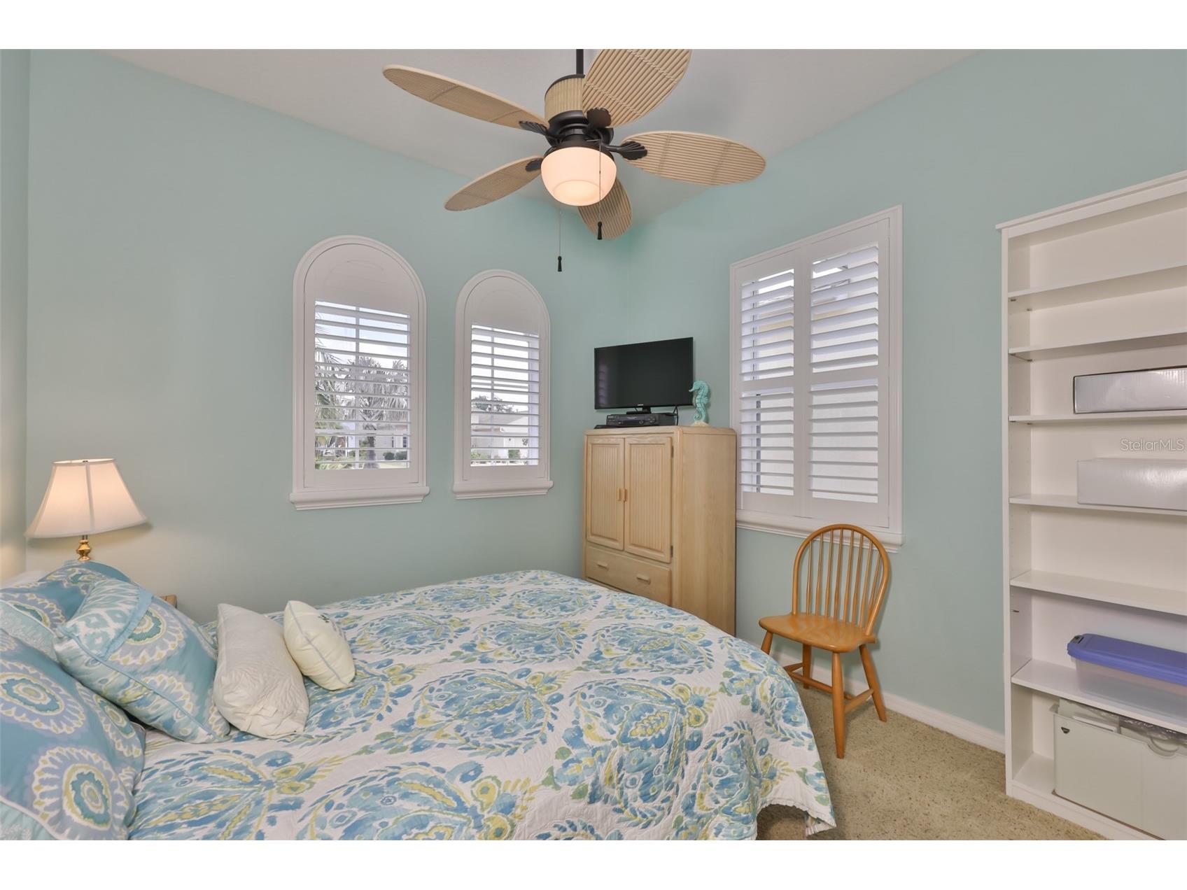 829 Regal Manor Way Sun City Center FL 33573 TB8504771 image29