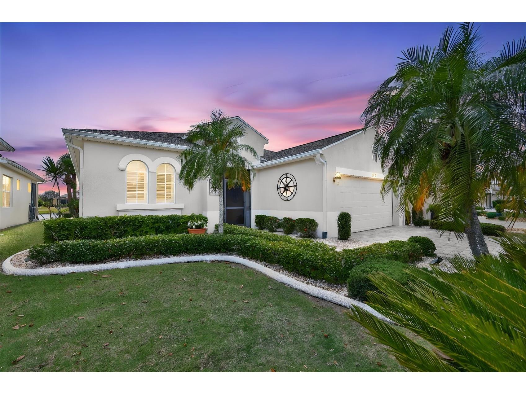 829 Regal Manor Way Sun City Center FL 33573 TB8504771 image3