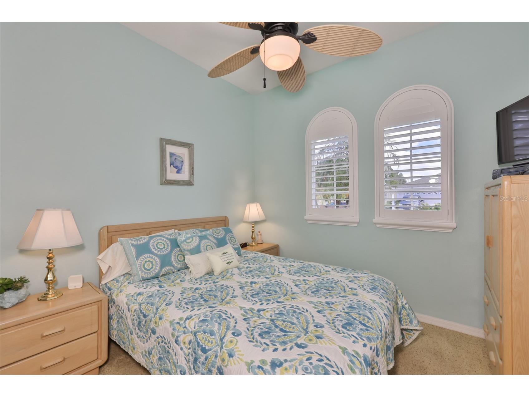 829 Regal Manor Way Sun City Center FL 33573 TB8504771 image30