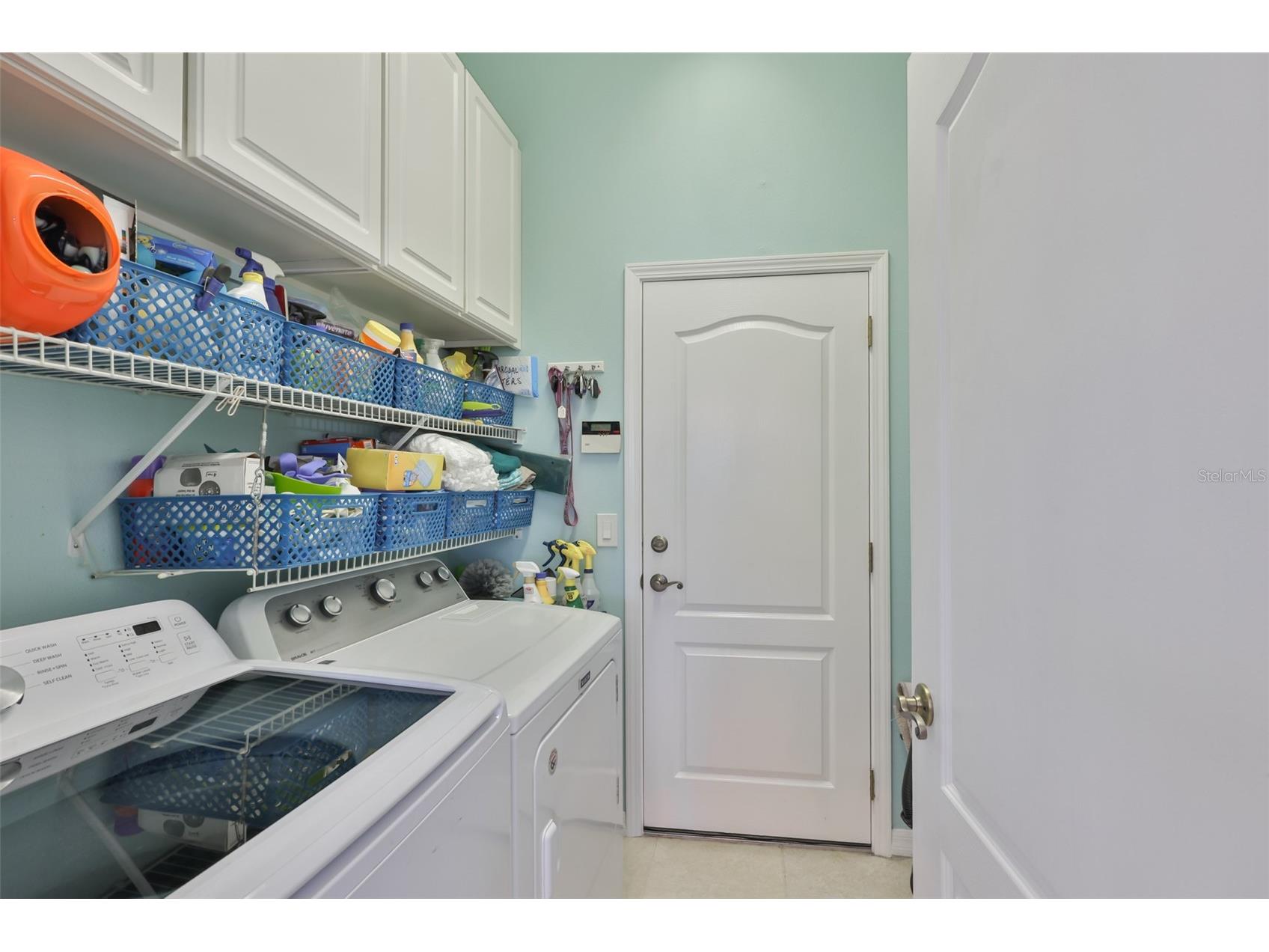 829 Regal Manor Way Sun City Center FL 33573 TB8504771 image31