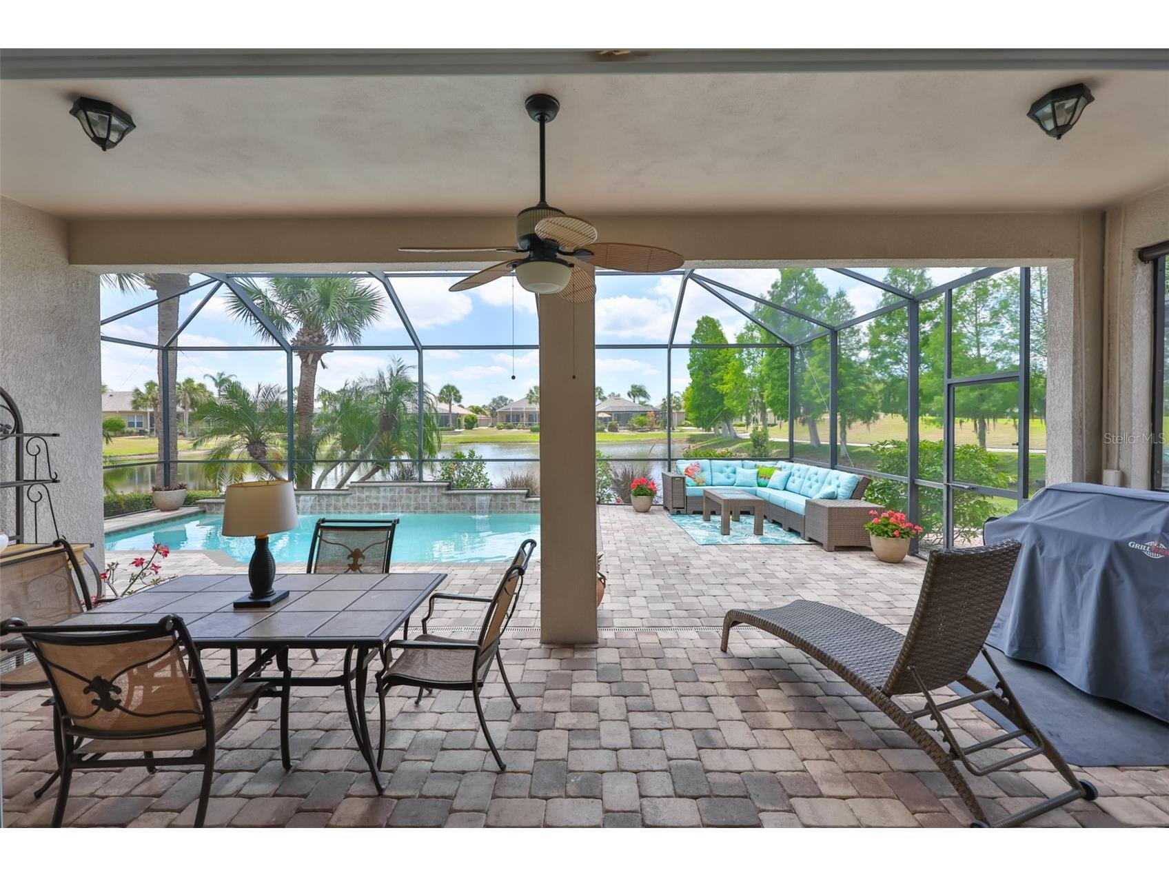 829 Regal Manor Way Sun City Center FL 33573 TB8504771 image32
