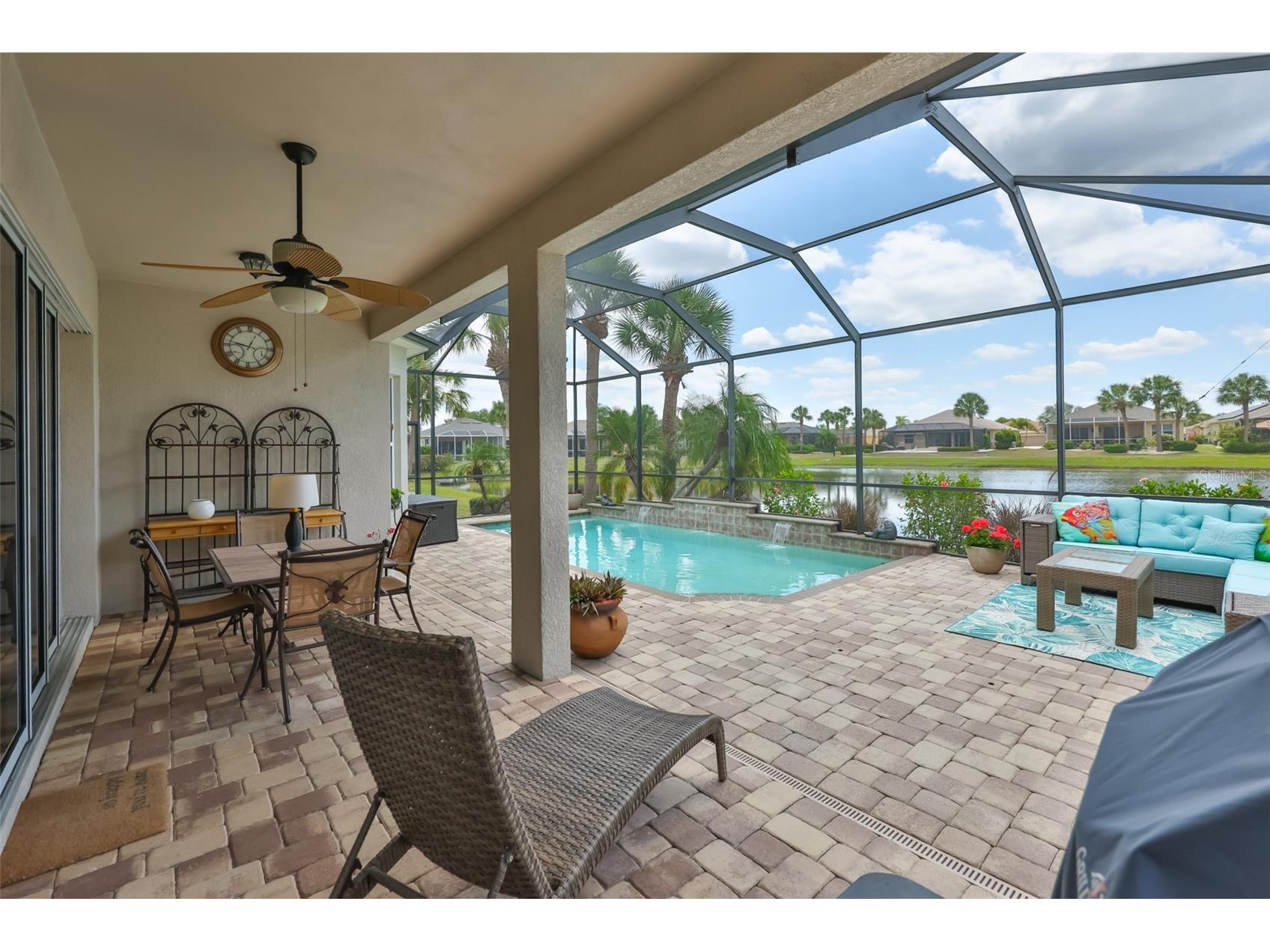 829 Regal Manor Way Sun City Center FL 33573 TB8504771 image33