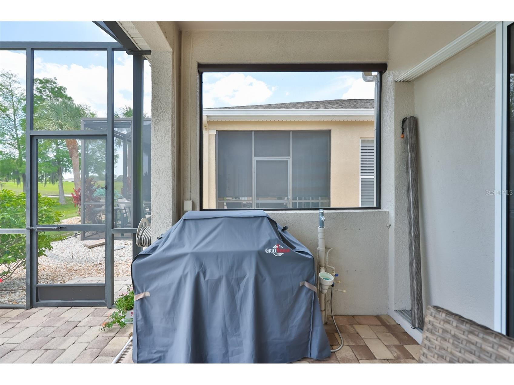 829 Regal Manor Way Sun City Center FL 33573 TB8504771 image34
