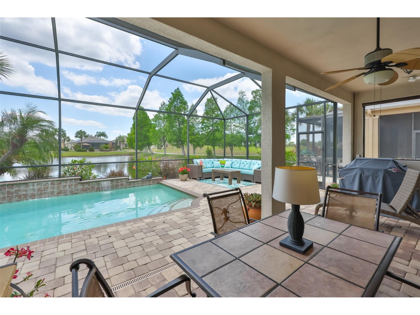829 Regal Manor Way Sun City Center FL 33573 TB8504771 image35