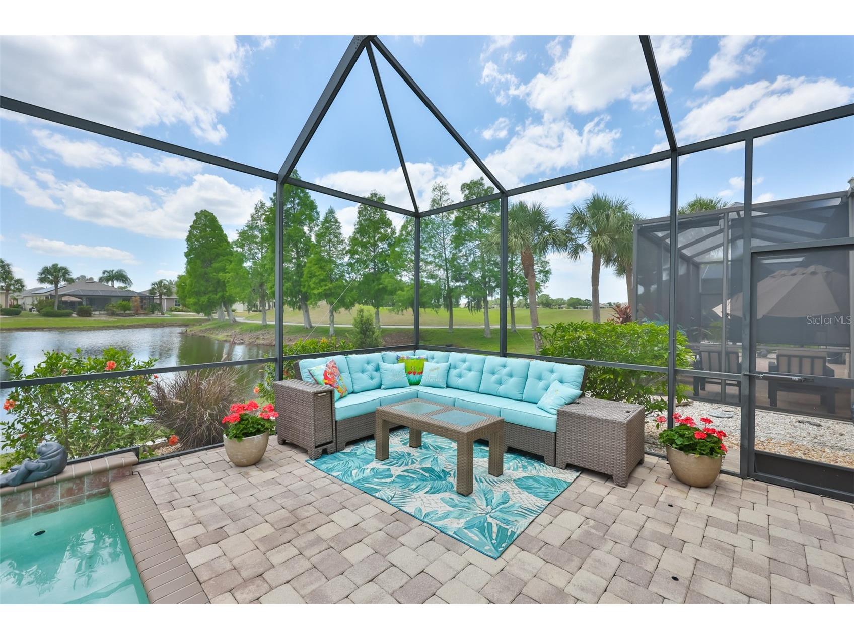 829 Regal Manor Way Sun City Center FL 33573 TB8504771 image36