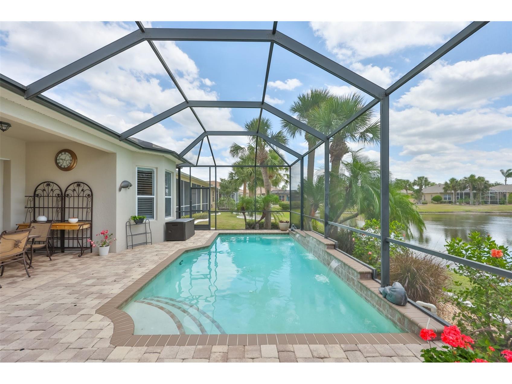 829 Regal Manor Way Sun City Center FL 33573 TB8504771 image37