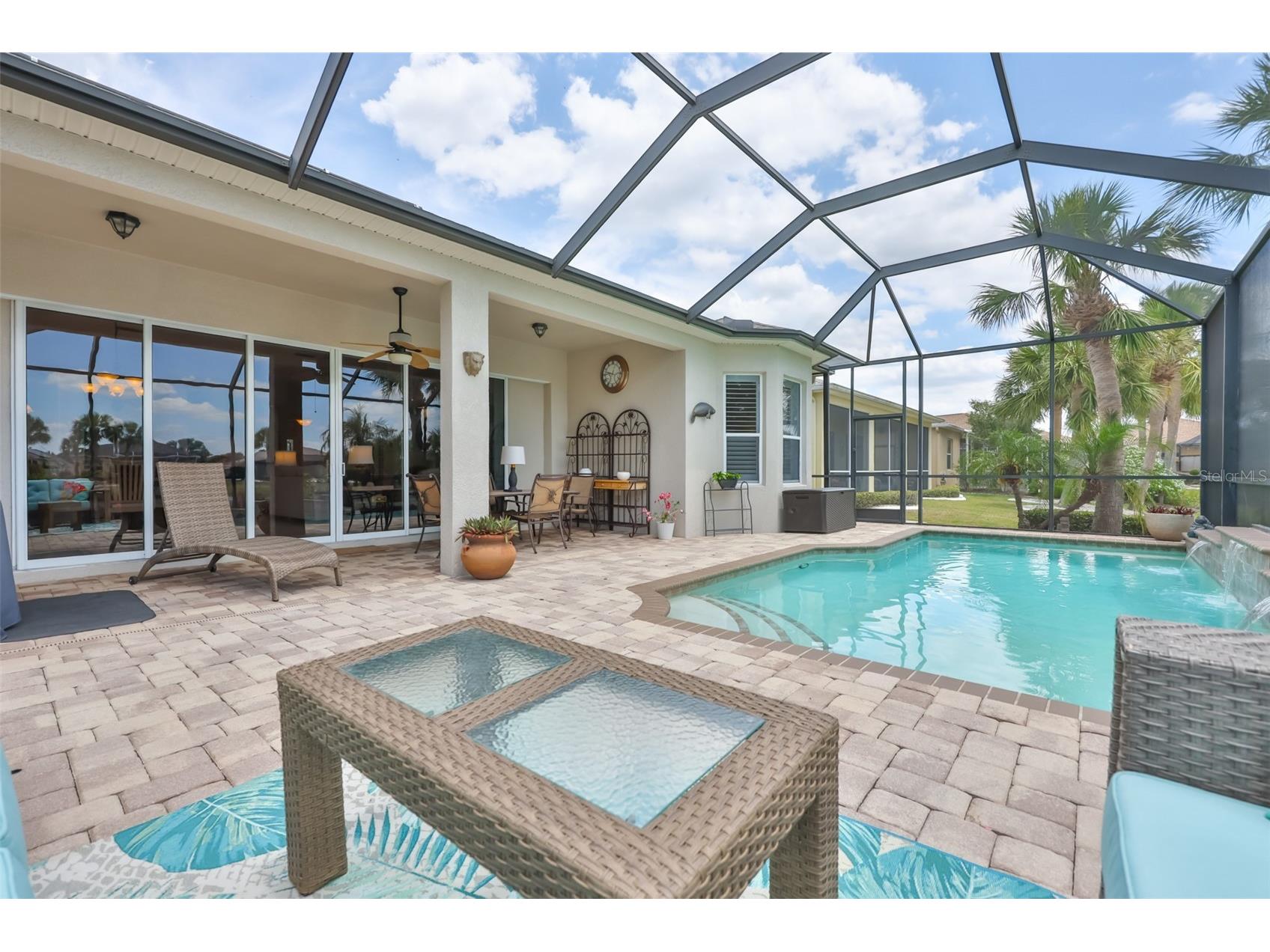 829 Regal Manor Way Sun City Center FL 33573 TB8504771 image38