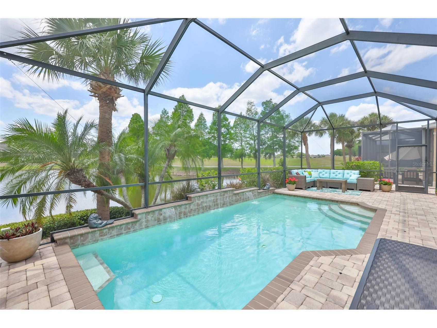 829 Regal Manor Way Sun City Center FL 33573 TB8504771 image39