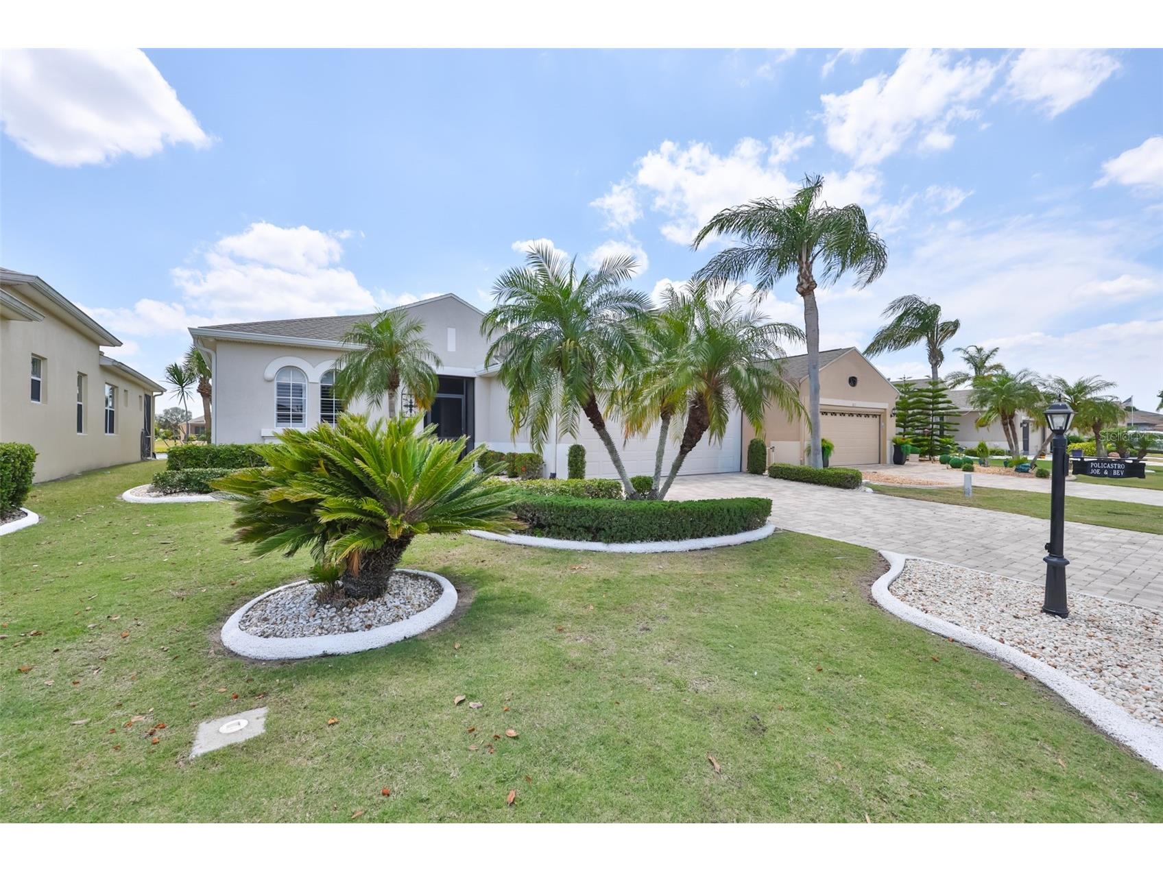 829 Regal Manor Way Sun City Center FL 33573 TB8504771 image4