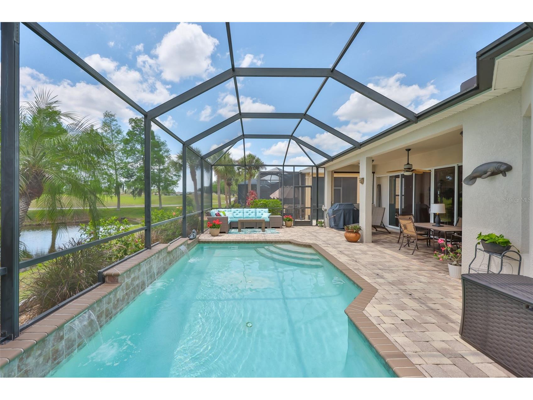 829 Regal Manor Way Sun City Center FL 33573 TB8504771 image40