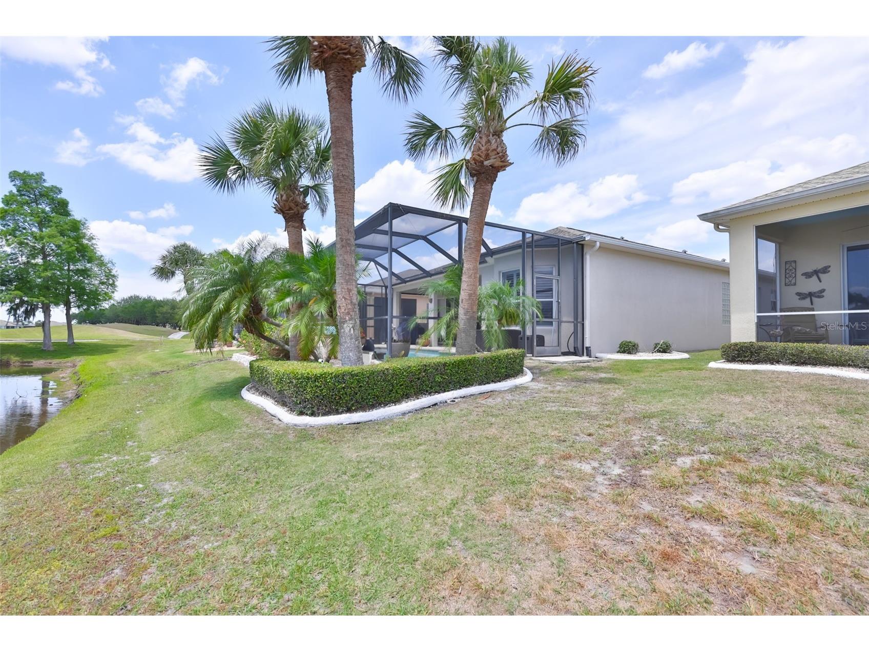 829 Regal Manor Way Sun City Center FL 33573 TB8504771 image42