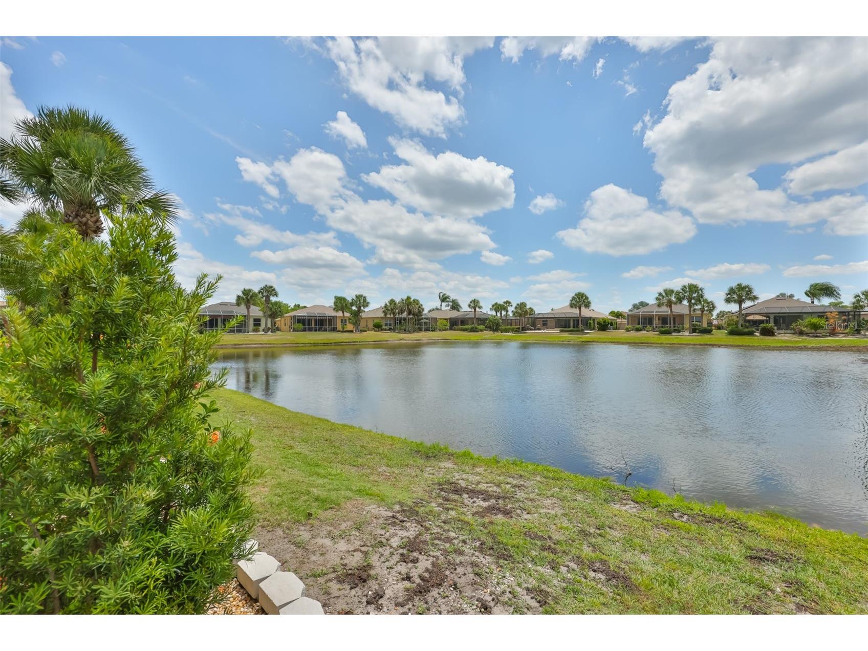 829 Regal Manor Way Sun City Center FL 33573 TB8504771 image43