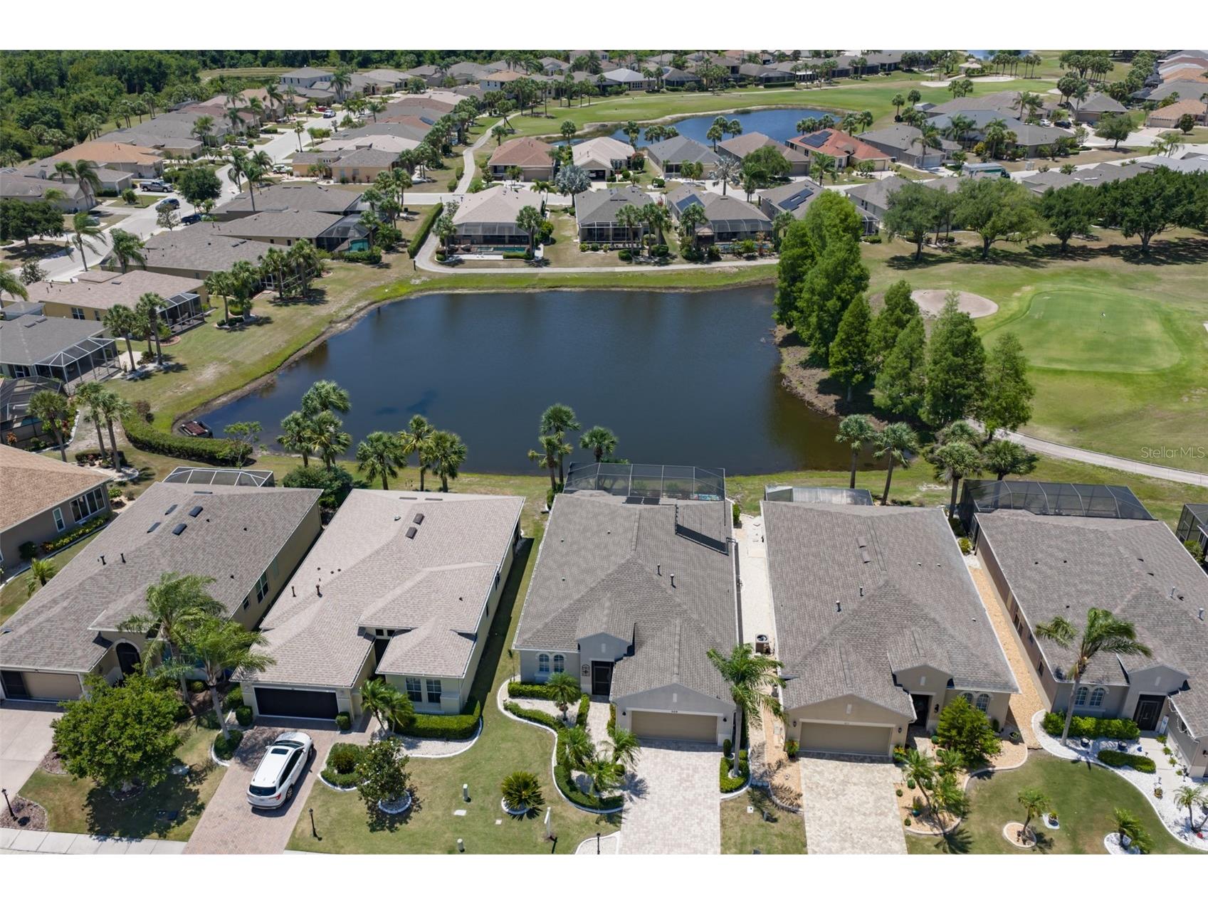 829 Regal Manor Way Sun City Center FL 33573 TB8504771 image44