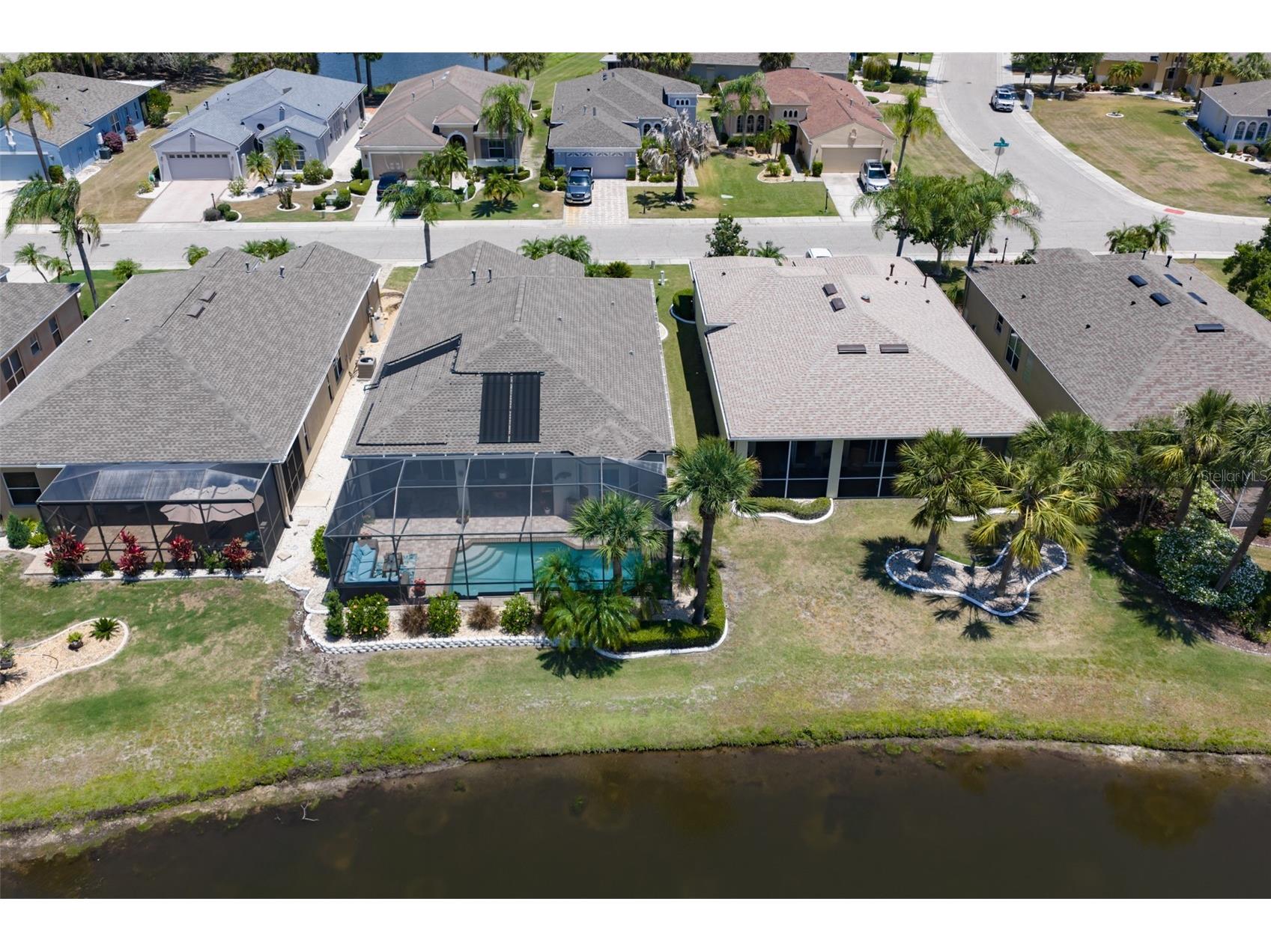 829 Regal Manor Way Sun City Center FL 33573 TB8504771 image45