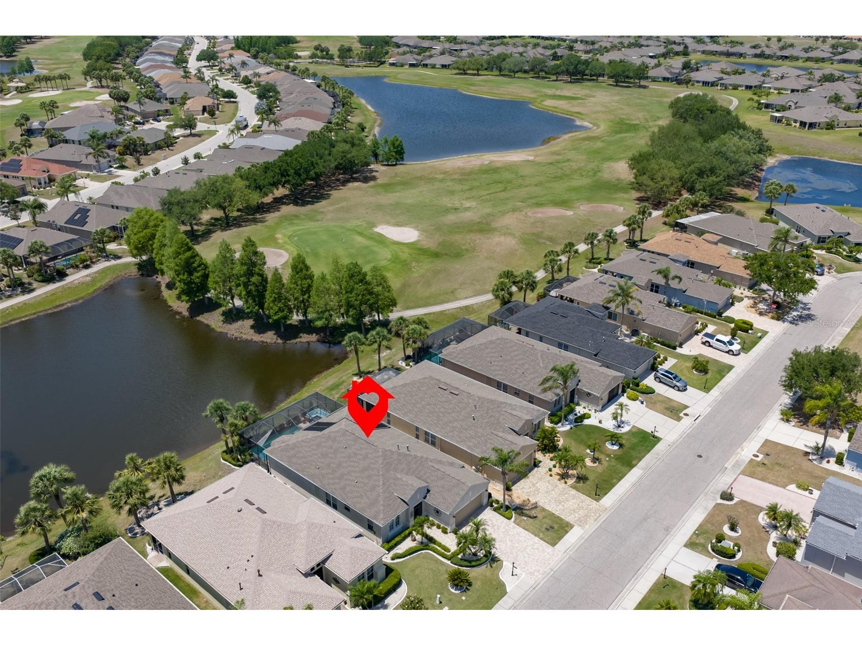 829 Regal Manor Way Sun City Center FL 33573 TB8504771 image46