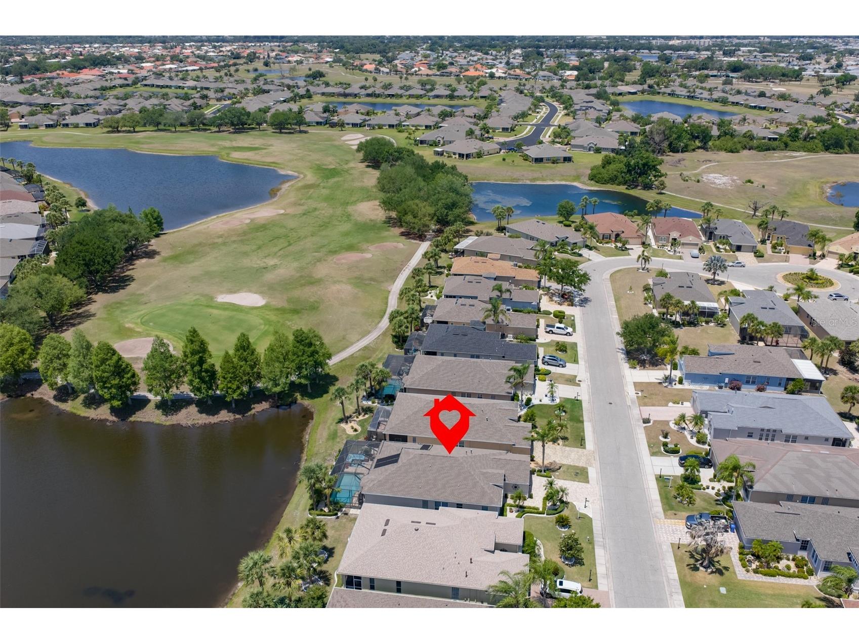 829 Regal Manor Way Sun City Center FL 33573 TB8504771 image47