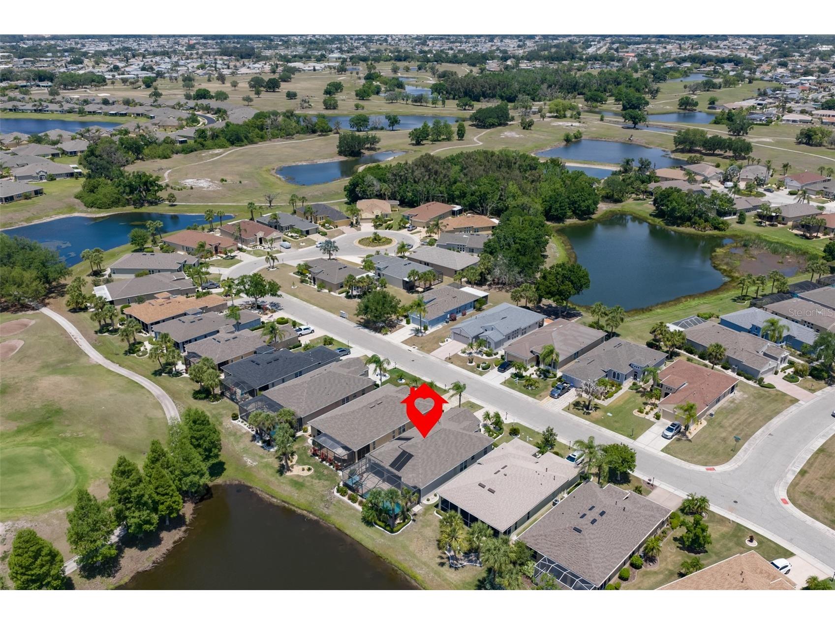 829 Regal Manor Way Sun City Center FL 33573 TB8504771 image48