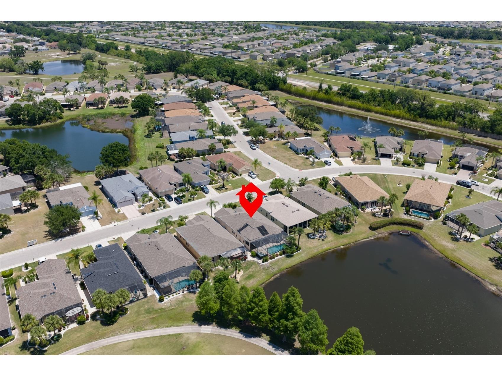 829 Regal Manor Way Sun City Center FL 33573 TB8504771 image49
