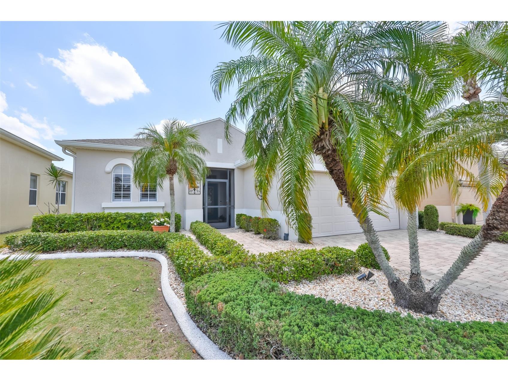 829 Regal Manor Way Sun City Center FL 33573 TB8504771 image5