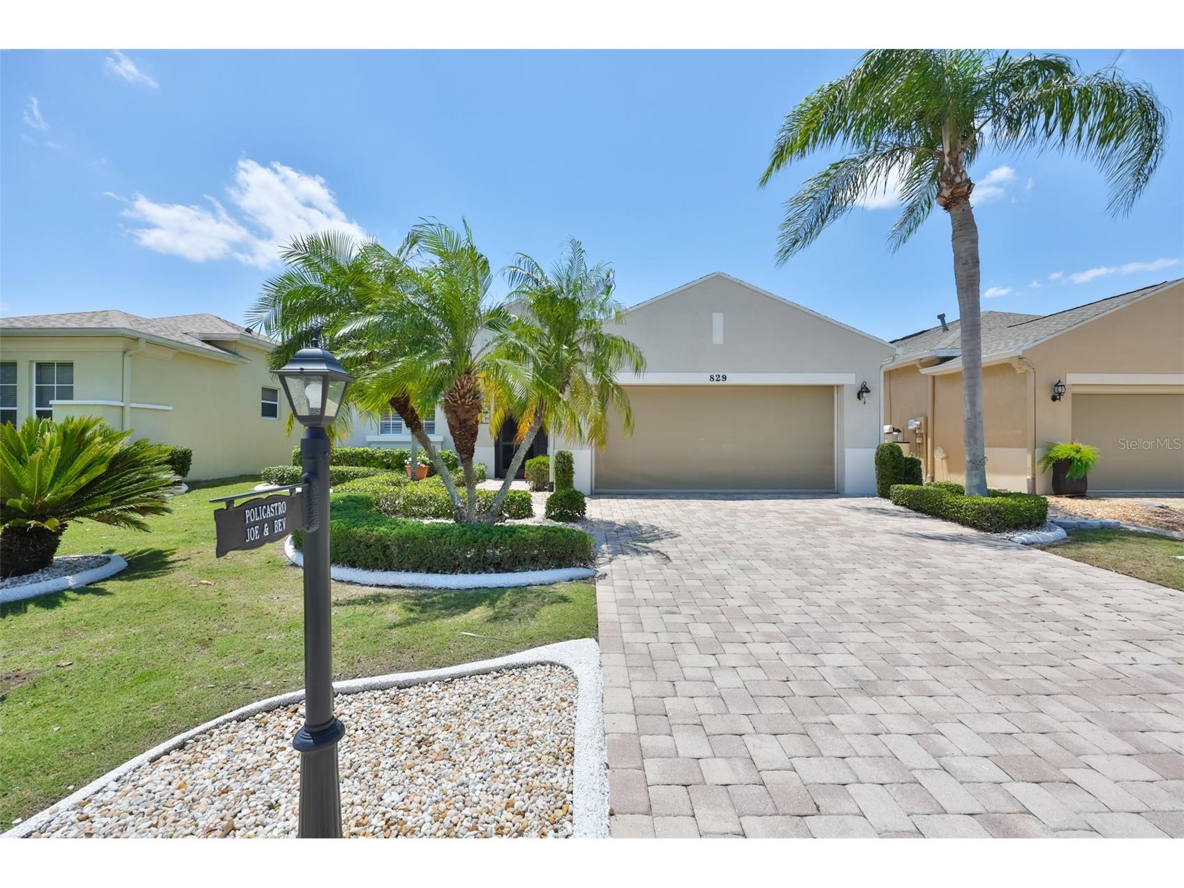 829 Regal Manor Way Sun City Center FL 33573 TB8504771 image6