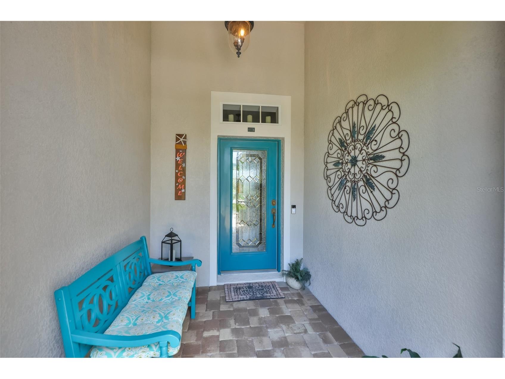 829 Regal Manor Way Sun City Center FL 33573 TB8504771 image7