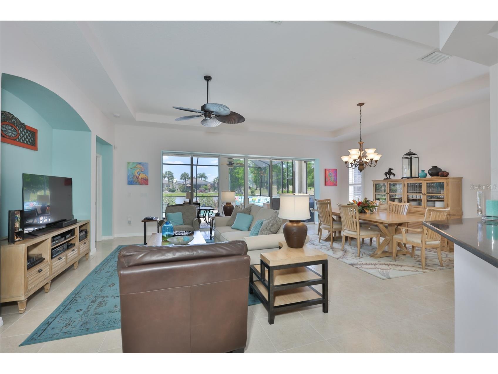 829 Regal Manor Way Sun City Center FL 33573 TB8504771 image9